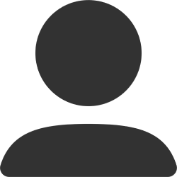 reviewer image
