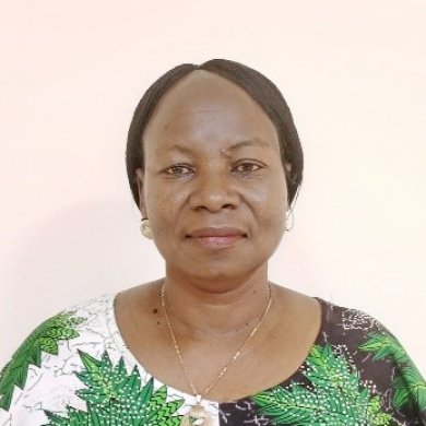 Team Member Image